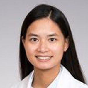 Nicole Tran, MD