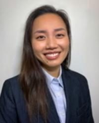 Margaret Shang, MD