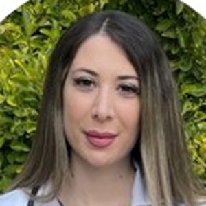 Iman Makki, MD