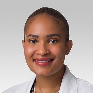 Jasmine Capellan, MD