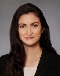 Julie Rivo, MD
