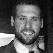 Andrew Morrow, MD