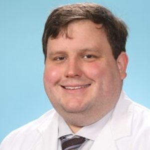 Matthew Brier, PhD, MD