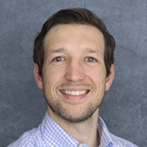 Luke Sanborn, MD