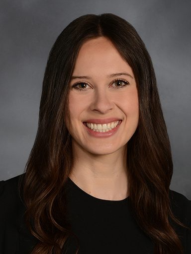 Samara Levin, MD