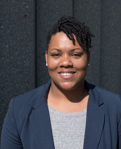 Deanna Dawson, MD