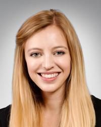 Kaleigh Spencer, MD
