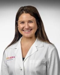 Catherine Traylor, DO
