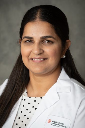 Rajvir Brar, MD