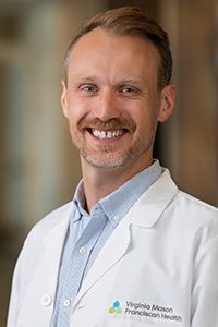 Kyle Bogusz, DO