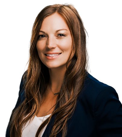 Hayley Vatcher, DDS, MS