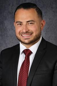 Bahaa Elzein, MD