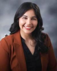 Michele Bautista, MD