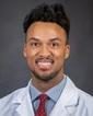 Aubrey Walker, MD