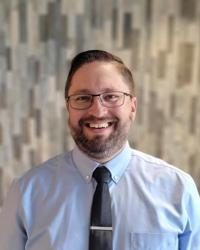 Spencer Adams, MD