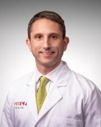 Jason Hawn, MD