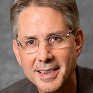 Jonathan Epstein, MD