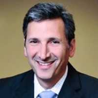 Oren Zaidel, MD
