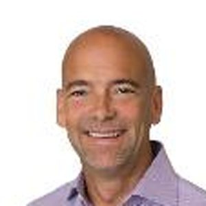 Mark Ewens, MD
