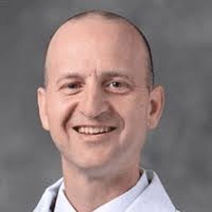 Craig Rogers, MD