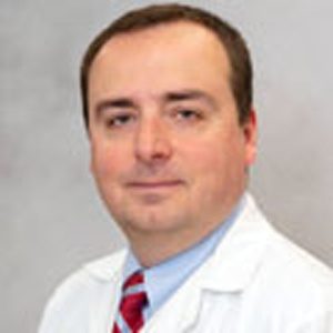 Vagram Ovnanian, MD