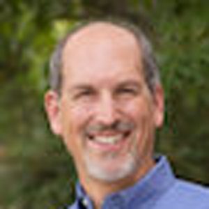 Scott Kahney, MD