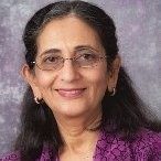 Viharika Bakshi