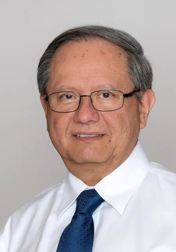 Jose Burbano De Lara, MD