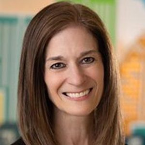 Jill Halterman, MD, MPH