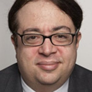 Joseph Kannry, MD