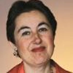 Jacqueline French, MD, FAAN