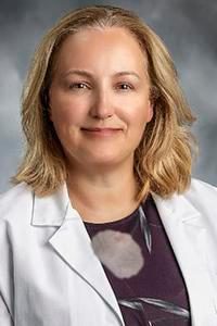 Kelly Campbell, MD