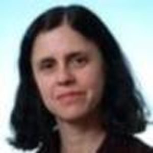 Victoria Werth, BA, MD, MS