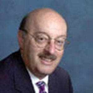 Thomas Wise, MD