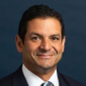 Amir Mehbod, MD