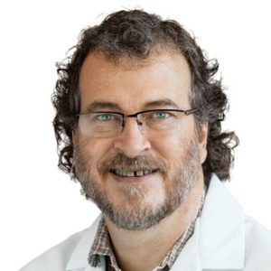 Bradley Kunz, MD