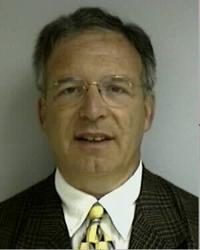 Myron Murdock, MD
