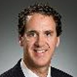 Marc Dinowitz, MD
