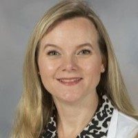 Kimberly Crowder, MD