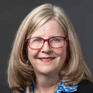 Jennifer Payne, MD