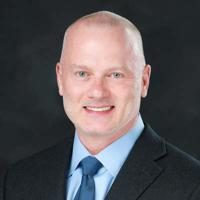 Christopher Schreiber, MD