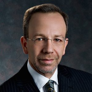 Sander Dubovy, MD
