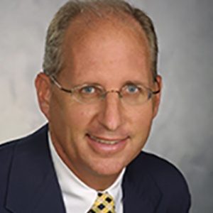 James Schemmel, MD