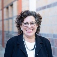 Kelley Meade, MD