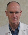 Richard Bruehlman, MD