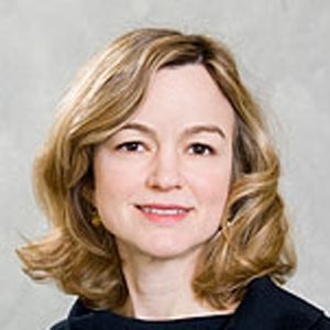 Sarah Shefelbine, MD
