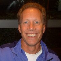Robert Gross, MD