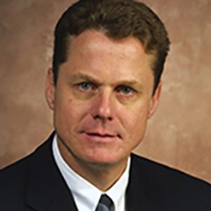 Frank Jung