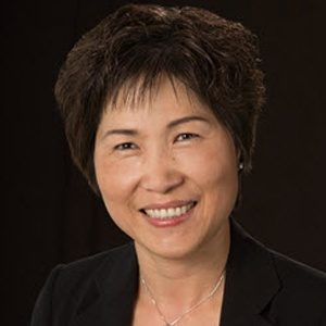Hui-Juan Zhang, PhD, MD