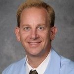 Darin Jordan, MD